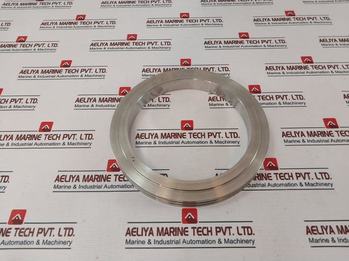Severn 5082924 Rosa1+Ayn Gasket Ring