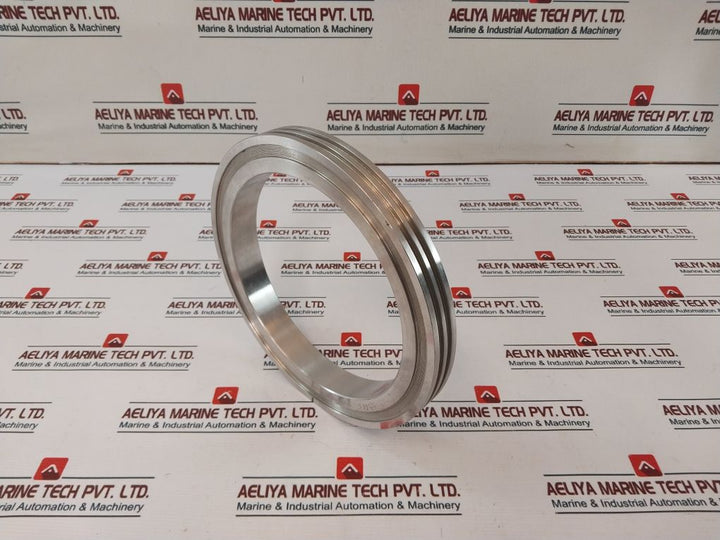 Severn 5082924 Rosa1+Ayn Gasket Ring
