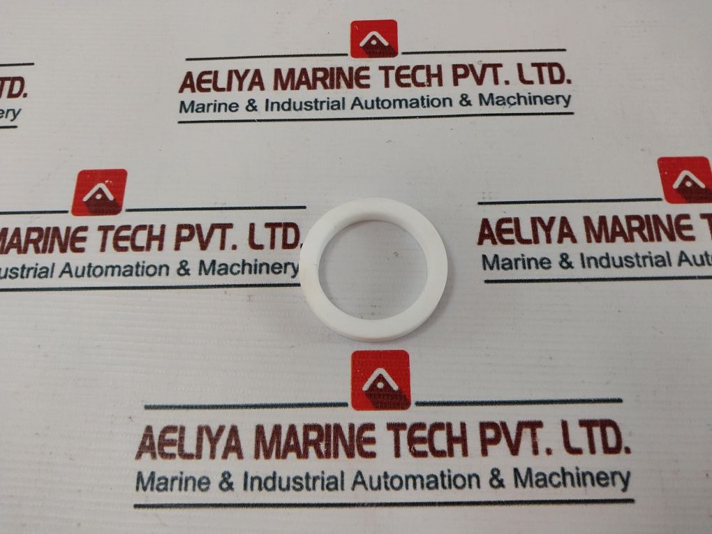 Severn 5230417R1S6Ta Packing Set