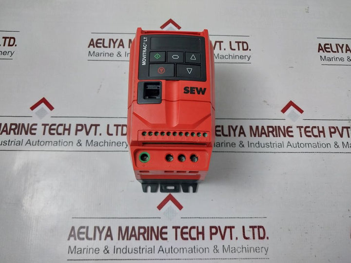 Sew Eurodrive Mclteb0008201100
