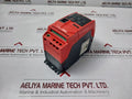Sew Eurodrive Mclteb0008201100 Movitrac Lte Speed Driver 0.75Kw 1.0Hp