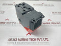 Sew Eurodrive Mclteb0008201100 Movitrac Lte Speed Driver 0.75Kw 1.0Hp
