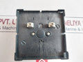 Sf-control 0 To 23.23 M Meter Dq96-c