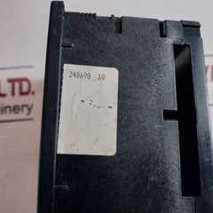 Sf-control 0 To 23.23 M Meter Dq96-c