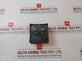 Sf-control Dq96-c Ammeter