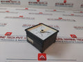 Sf-control Dq96-c Ammeter