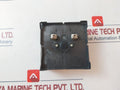 Sf-control Dq96-c Ammeter