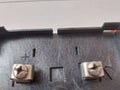 Sf-control Dq96-c Ammeter