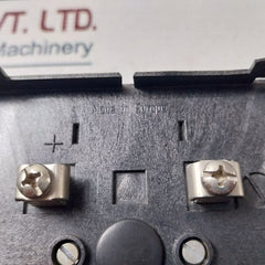 Sf-control Dq96-c Meter