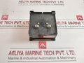 Sf-control Dq96-c Meter 4-20Ma