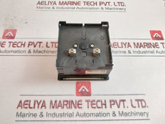 Sf-control Dq96-c Meter 4-20Ma
