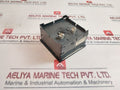 Sf-control Dq96-c Meter 4-20Ma