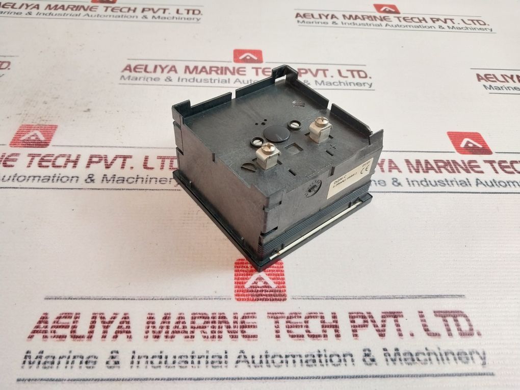 Sf-control Dq96-c Meter 4-20Ma