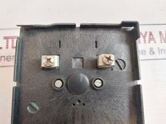 Sf-control Dq96-c Meter 4-20Ma