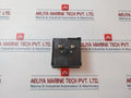 Sf-control Dq96-c Rpm Meter 27 M