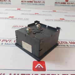 Sf-control Dq96-c Rpm Meter 27 M