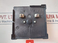 Sf-control Dq96-c Rpm Meter 27 M