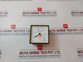Sf-control Dq96-c Rpm Meter 23 M