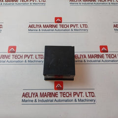 Sf-control Dq96-c Rpm Meter 23 M