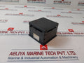 Sf-control Dq96-c Rpm Meter 23 M