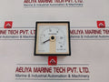 Sf-control Dq96-c Rpm Meter