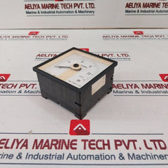 Sf-control Dq96-c Rpm Meter 4-20Ma 23 M