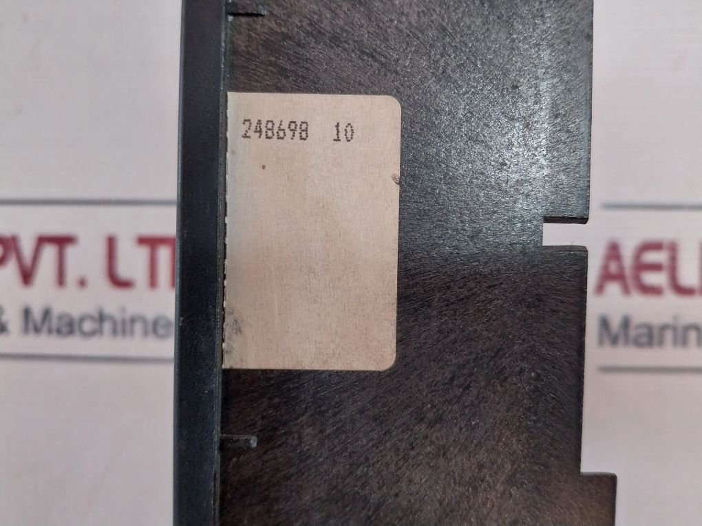 Sf-control Dq96-c Rpm Meter 4-20Ma 23 M