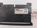 Sf-control Dq96-c Rpm Meter 4-20Ma 23 M