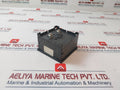 Sf-control Dq96-c Rpm Meter 4-20Ma