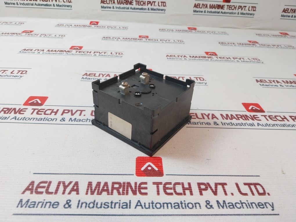 Sf-control Dq96-c Rpm Meter 4-20Ma