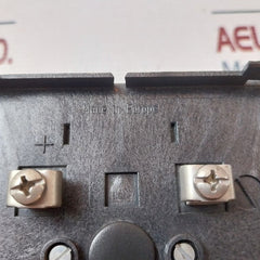 Sf-control Dq96-c Rpm Meter 4-20Ma
