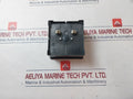 Sf-control Dq96-c Rpm Meter 0-12,18 M