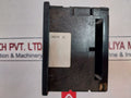 Sf-control Dq96-c Rpm Meter 87 M