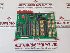 Sf83Mc Pcb Card