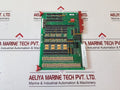 Sf83Mc Pcb Card