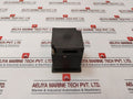 Sfaif Q72-js Timer Ac 220V 50Hz