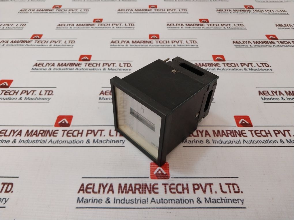 Sfaif Q72-js Timer Ac 220V 50Hz