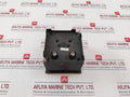 Sfaif Q96-hc Frequancy Meter Sfaif-cmr