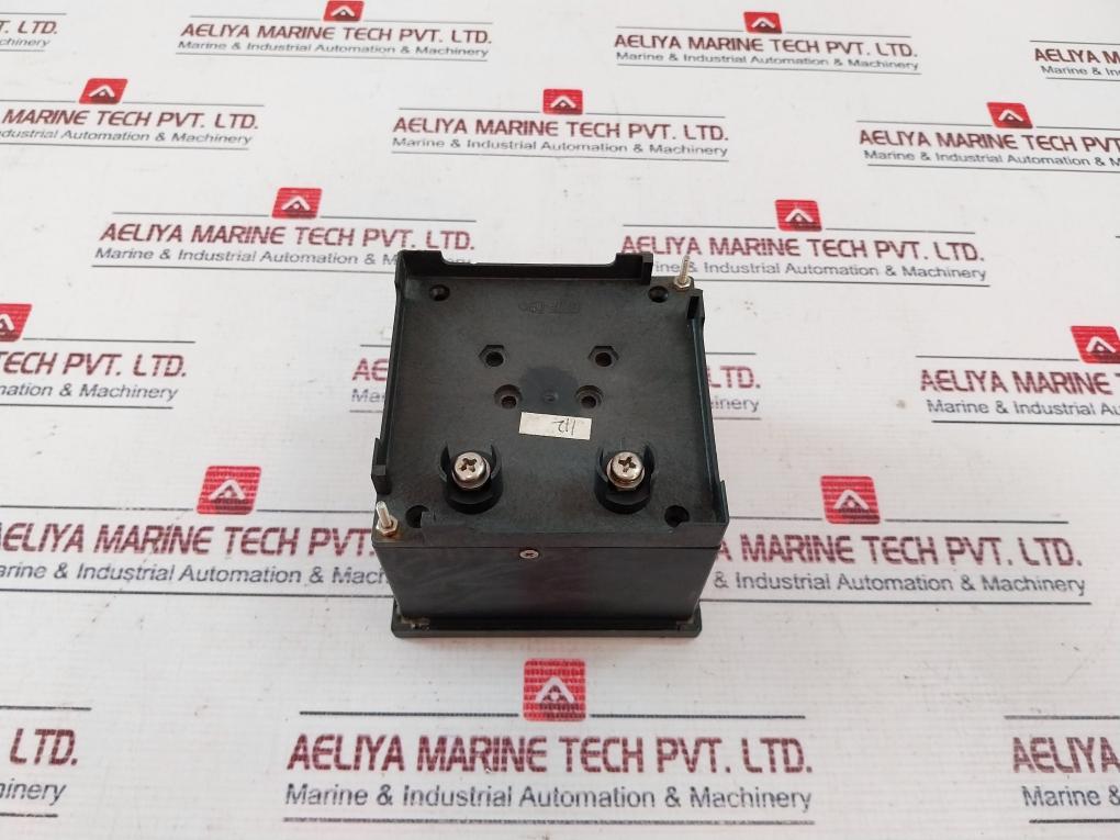 Sfaif Q96-hc Frequancy Meter Sfaif-cmr