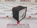 Sfaif Q96-hc Frequancy Meter Sfaif-cmr