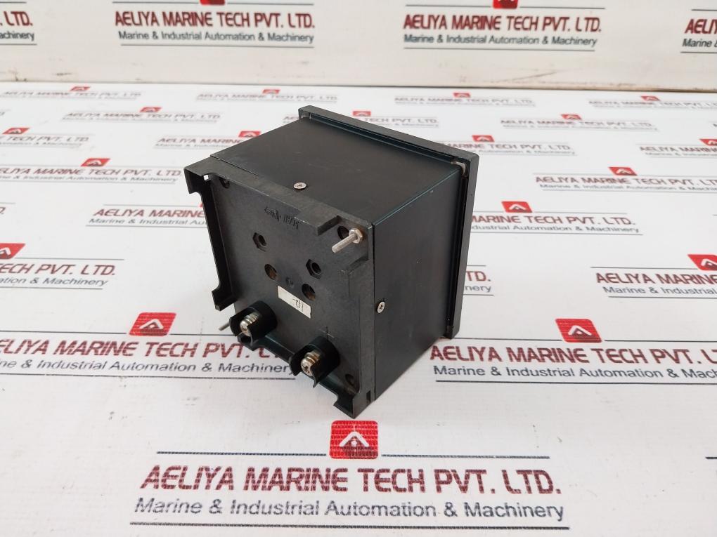 Sfaif Q96-hc Frequancy Meter Sfaif-cmr