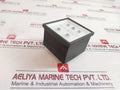 Sfaif Q96-ps Grid Insulation Monitor