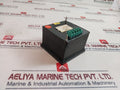 Sfaif Q96-ps Grid Insulation Monitor