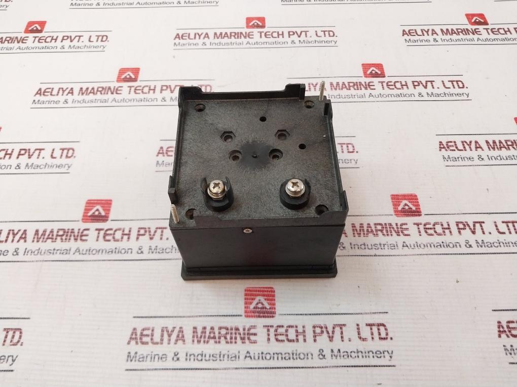 Sfaif Q96-rbc Ammeter 1000/5A