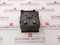 Sfaif Q96-rbc Ammeter 1000/5A