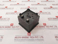Sfaif Q96-rbc Ammeter 1000/5A