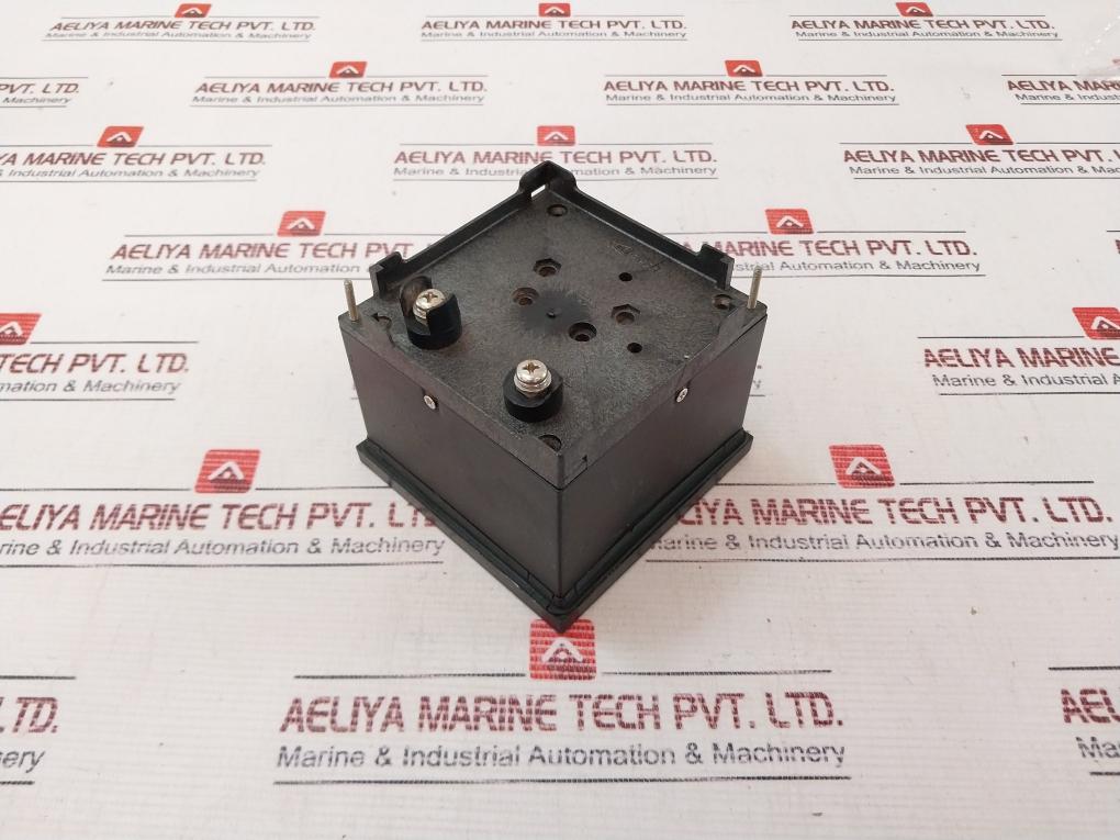 Sfaif Q96-rbc Ammeter 1000/5A