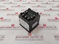 Sfaif Q96-wtch Power Meter 400/100V
