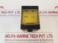 Sfe Pslc242 Dc Power Supply 24 Volt 1,5 Amp.