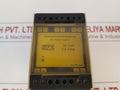 Sfe Pslc242 Dc Power Supply 24 Volt 1,5 Amp.
